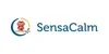 SensaCalm logo
