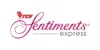 Sentiments Express logo