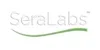 Sera Labs logo