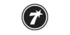 Seven Coffee Roasters logo