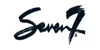 Seven7 Jeans logo