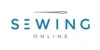 Sewing Online logo