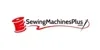 SewingMachinesPlus logo