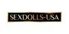 SexDolls-USA logo
