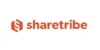 Sharetribe logo