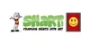 Shart logo
