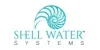 Shell Water Systems logo
