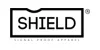 SHIELD Apparels logo