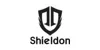 Shieldon logo