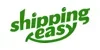 ShippingEasy logo