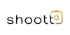 Shoott logo