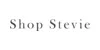 Shop Stevie logo