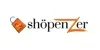 Shopenzer logo