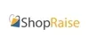 ShopRaise logo