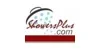 Showers Plus logo