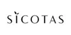 Sicotas logo