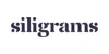 Siligrams logo