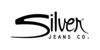 Silver Jeans logo