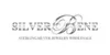 Silverbene logo