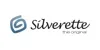 Silverette logo