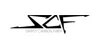 Simply Carbon Fiber logo