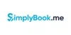 SimplyBook.me logo