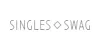 SinglesSwag logo