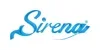 Sirena logo