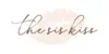 Sis Kiss logo