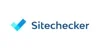 Sitechecker logo
