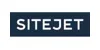 Sitejet logo