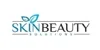 Skin Beauty Solutions logo