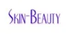 Skin Beauty logo