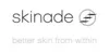 Skinade logo