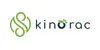 Skinorac logo