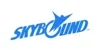 Skybound logo
