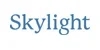 Skylight logo