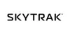 SkyTrak Golf logo