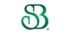 Sleep & Beyond logo