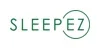 Sleep EZ logo