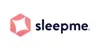 Sleep.me logo