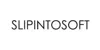 Slipintosoft logo