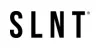 SLNT logo