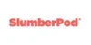 SlumberPod logo