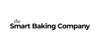 Smart Baking Company logo