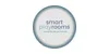 Smart Playrooms logo