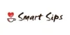 Smart Sips Coffee logo