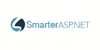 SmarterASP logo