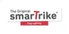 smarTrike logo