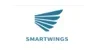 SmartWings logo
